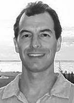 Lance Gould's Instagram, Twitter & Facebook