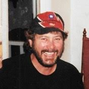 Remembering Regis High School