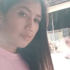 What are combination baby girl name suggestions from mother's name Joy and  father's name Ariel?