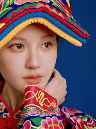 感知河套全球共创” 外籍及港澳人才走进河套_凤凰网