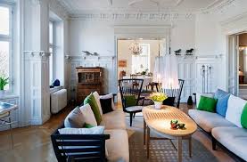 These will be the guide for installing the picture frame molding, so it's imperative that each of these is installed level. Living Room Molding Design And Wainscoting Ideas