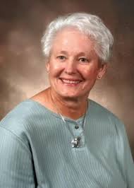 Watauga, Avery Obituaries