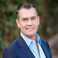 West Los Angeles Agents, 248 Compass Real Estate Agents