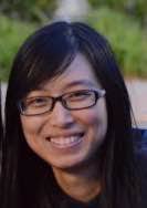 Eight Students Receive Top Honor for Teaching