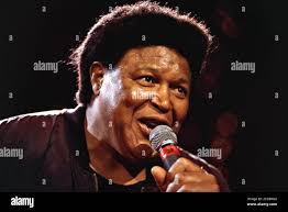 Ernest evans hi-res stock photography and images