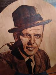 Didn't know about these groups. You All have some amazing pieces!