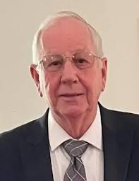 Obituary information for Glenn Eugene Beard