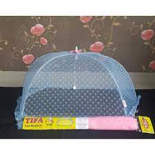 Nishikawa kelambu bayi ini menjadi salah satu produk rekomendasi untuk kategori kelambu bayi. Kojong Bayi Tifa Ukuran Jumbo Kelambu Bayi Lipat Shopee Indonesia