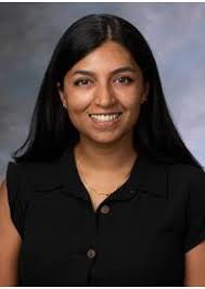 Meet Our Emergency Medicine Fellowship Faculty