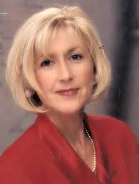 Karin Bell's Instagram, Twitter & Facebook