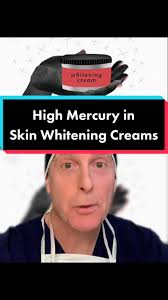 Disadvantage of Skin Whitening Tea