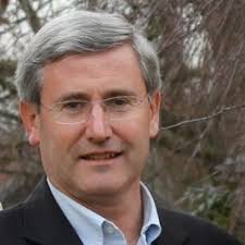 My new chapter has just begun at Panasonic Connect. It's a privilege that I  have been appointed as Managing Director of the Panasonic Connect Avionics  Business Unit in Japan, effective the 1st