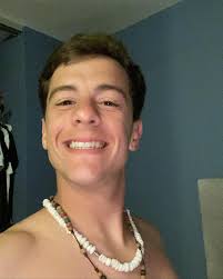 Buenos días mundo mundial! 🌍🌏🌎♥️