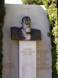 Aceste propoziții provin din surse externe și este posibil să nu fie corecte. Constanta Boltzmann Wikiwand