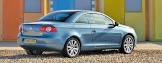 VOLKSWAGEN-EOS