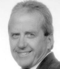 Samuel Fullmer Obituary (2008)