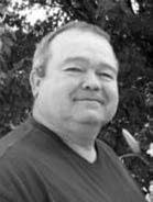 Depot film packs the Gerold