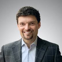 Private Orthopaedic Surgery & Consultation in East Kent