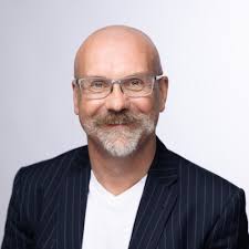 Free Guide: Build a Profit First E-Commerce Business