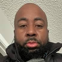 Hope Mills, NC Roommates & rooms