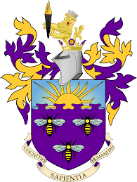 Term dates, timetable and extra fees. University Of Manchester Wikipedia
