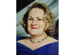 Butterfly Wright Obituary and Online Memorial (2024)