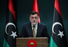 ولكن يمكن للمواطنين المصريين الحاصلين على الإقامة الدائمة أو تأشيرة سارية المفعول في دولة كندا أو أمريكا أو بريطانيا الدخول الى دول الشنغن بدون الإضطرار لاستخراج التأشيرة. Ø­ÙƒÙˆÙ…Ø© Ø§Ù„ÙˆÙØ§Ù‚ ØªØ¹Ù„Ù† ØªØ­Ø±ÙŠØ± Ø§Ù„Ù…ØµØ±ÙŠÙŠÙ† Ø§Ù„Ù…Ø®ØªØ·ÙÙŠÙ† ÙÙŠ Ù„ÙŠØ¨ÙŠØ§ ÙˆØ§Ø¹ØªÙ‚Ø§Ù„ Ø§Ù„Ù…Ø³Ø¤ÙˆÙ„ÙŠÙ† Ø¹Ù† ØªØ¹Ø°ÙŠØ¨Ù‡Ù… Rt Arabic