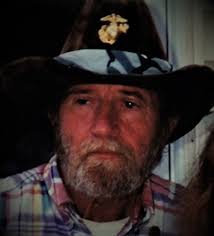 Obituaries by New Comer Funeral Home in Albany, NY