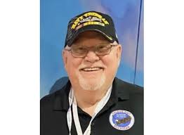 Larry D. Harper Obituary (2025)