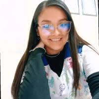 100+ "Abby Ramirez" profiles