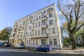 Hiermit wird eine schöne offene wohnung in osterode am harz zur miete angeboten. 2 Zimmer Wohnung Zu Vermieten 10245 Berlin Friedrichshain Modersohnstrasse 65 Mapio Net