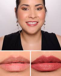 Bite Beauty Amuse Bouche Lipstick Molasses Pin On Mom