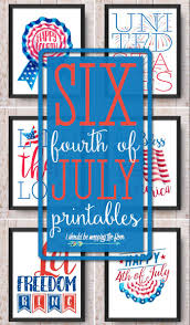 This is a great 4th of july preschool worksheet for kids to look at a picture and match . Six Vintage 4th Of July Printables I Should Be Mopping The Floor
