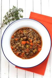 Lentil Vegetable Soup Lentil Vegetable Soup Lentil Recipes Lentil Soup Recipes