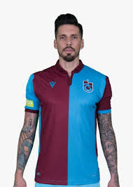 Son dakika trabzonspor haberleri ve transfer haberleri için sabah'ı takip edin. Trabzonspor 2019 20 Heimtrikot