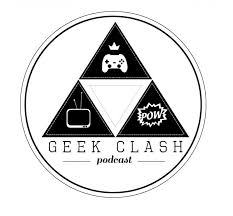 Discover the magic of the internet at imgur, a community powered entertainment destination. Geek Clash Ep 31 Mom S Basement The Sundial