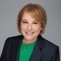 Lori Sullivan's Instagram, Twitter & Facebook