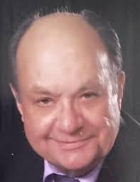 Obituary information for Steve Moore