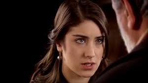 Oyuncu metin çekmez vefat etti. Episode 1 1 2011