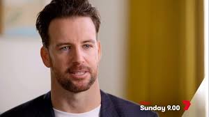 Mother of two Bronwyn Winfield was last seen at her family home in Lennox  Head