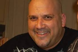 Fundraiser for Jolene McMahon by Brian Blue : Craig McMahon Memorial Fund