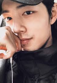 What a lovely Easter feast for the eyes ! 🦋