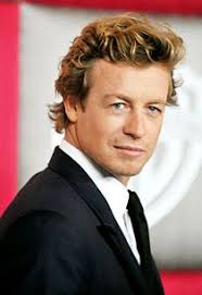 My Stone Barrington Books By Stuart Woods Simon Baker Handsome Actors Actors Actresses