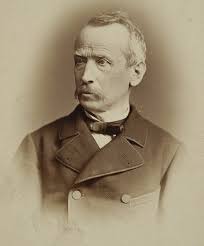 Julian von Dunajewski