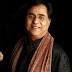 Jagjit Singh