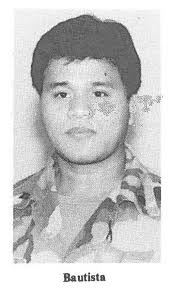 Department of Defense