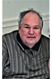 Obituaries at WJSmith Funeral Home in Warren