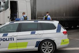 Ce credeti, daca contest procesul verbal pot castiga in instanta anularea amenzii si anularea retinerii permisului ?! Doi È™oferi Romani È™i Angajatorul Lor Au Primit O AmendÄƒ TotalÄƒ De 34 000 De Euro In Danemarca