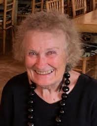 Obituary information for Carol A. Keberlein