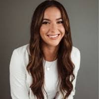 Angie Dewberry's Instagram, Twitter & Facebook